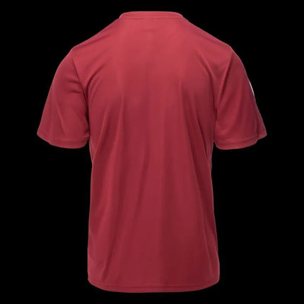Men's short-sleeved T-shirt SALAN