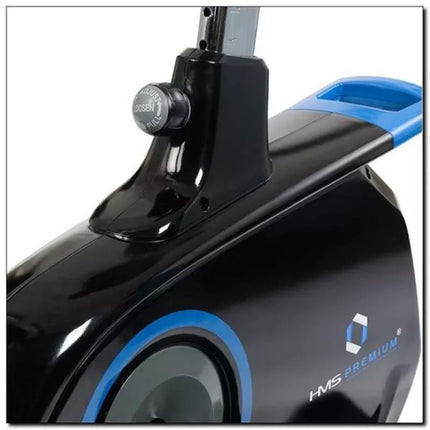 HMS PREMIUM M1844-i
Elipsinis dviratis