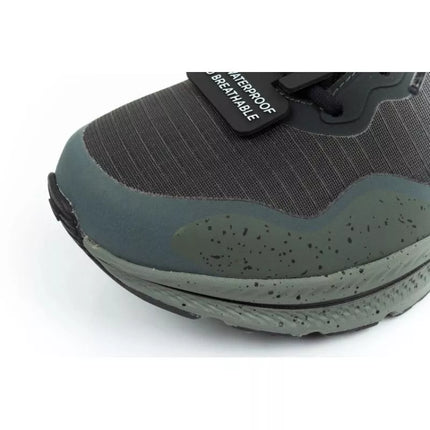 Skechers Go Run M 220874/CHAR batai