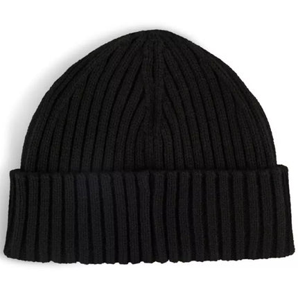 Puma ESS Fisherman Beanie 026401-01