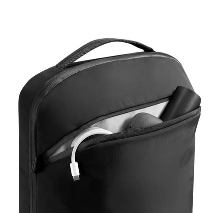 XD DESIGN AIR KUprinė JUODA P706.3201