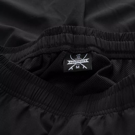 Aquawave Aguario maudymosi šortai M 92800593981