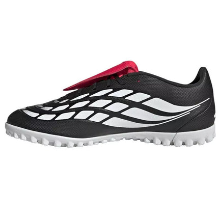 Adidas Predator Club FT TF JR5910 shoes