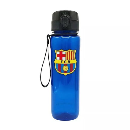 FC Barcelona butelis 500ml BT901