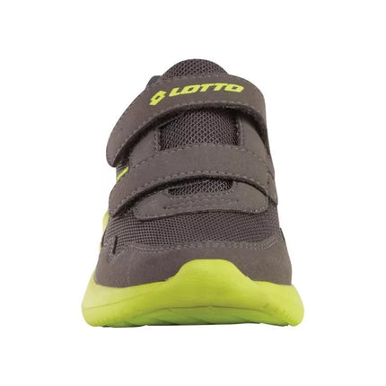 Lotto Connect VL BC Jr 2600821K 1663 batai