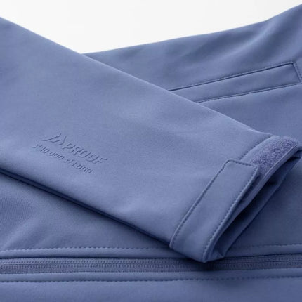 Moterims Softshell LADY MEINO