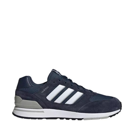 Adidas Run 80s M ID1261 batai