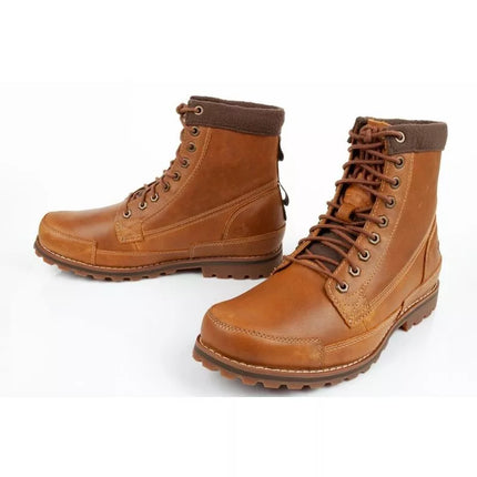 Timberland M TB0A2MQ5231 vaikščiojimo batai