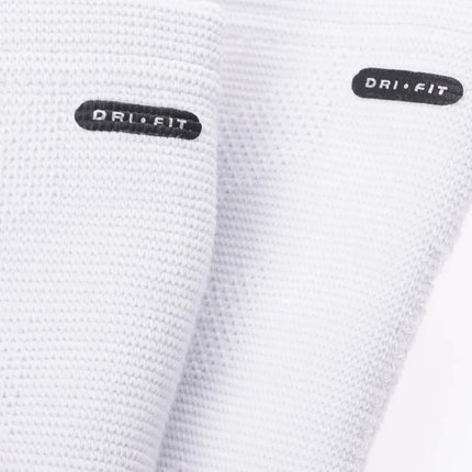 STREAK VOLLEYBALL KNEE PADS