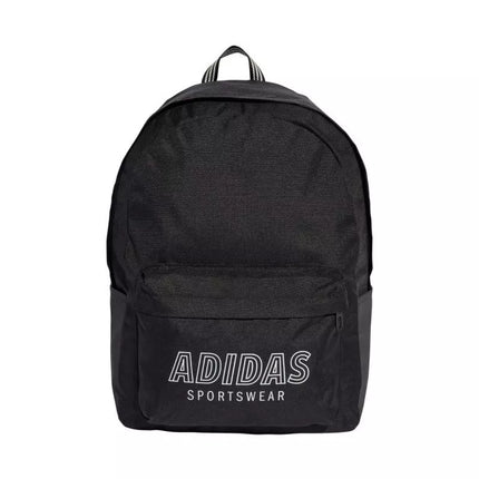 Adidas Classic House of Tiro Graphic JX9085 kuprinė