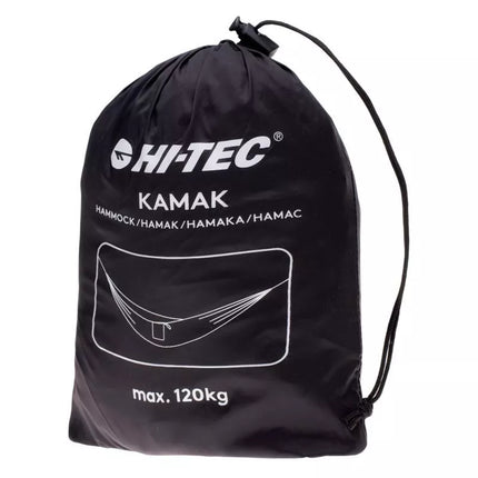 Hi-Tec Kamak 92800353314 hamakas