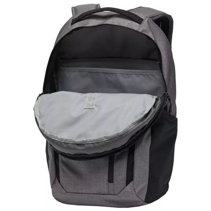 Columbia Atlas Explorer II 26L Kuprinė 2094381023 Pilka Vienas dydis