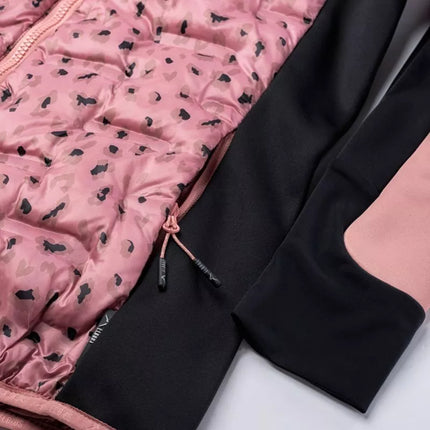 Elbrus Emini Jr Striukė 92800439276