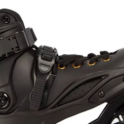 Tempish Viber LE 90 riedučiai 1000004613