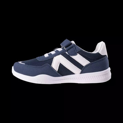 LARIS JRB Children's Shoes