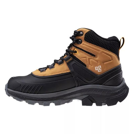 Hi-Tec Everest Snow Hiker Moteriški batai 92800555294