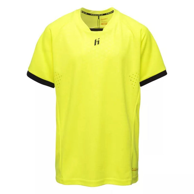 Huari Rosario Junior Jr Marškinėliai 92800617683