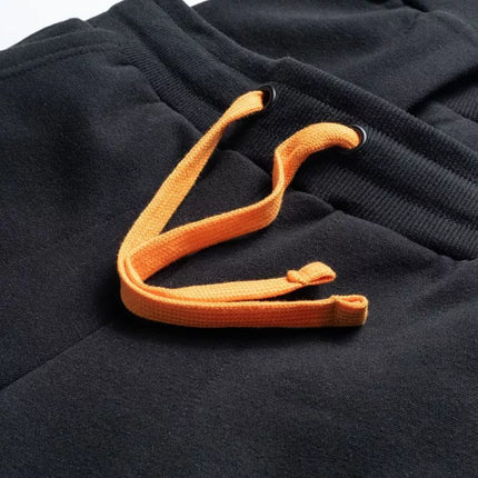 Hi-tec Omio Jrb kelnės 92800553758