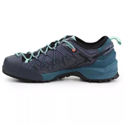 Salewa WS Wildfire Edge GTX W avalynė 61376-3838