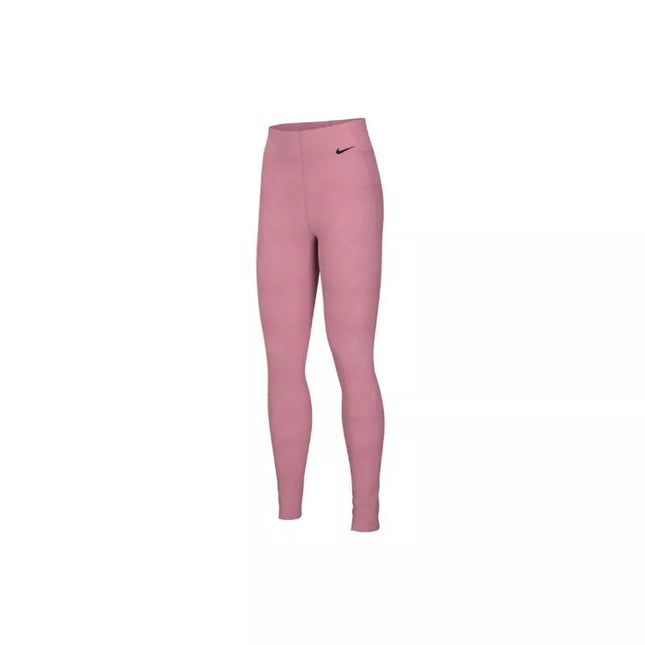 Nike W NK Sculpt Victory Tights W AQ0284-614