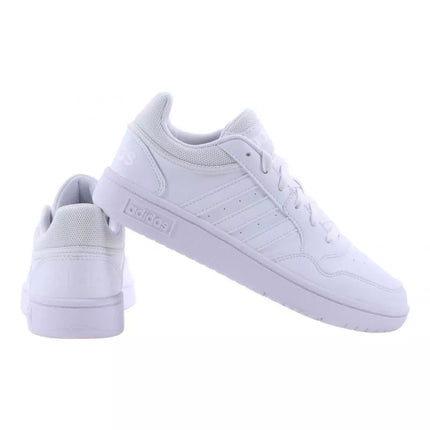Adidas Hoops 3.0 K Jr GW0433 batai