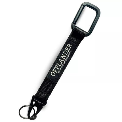 OFFLANDER LEASH