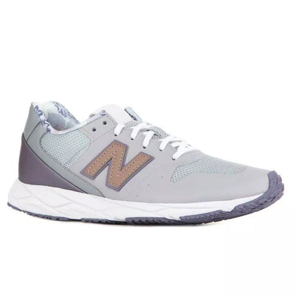 New Balance W WRT96PCB batai