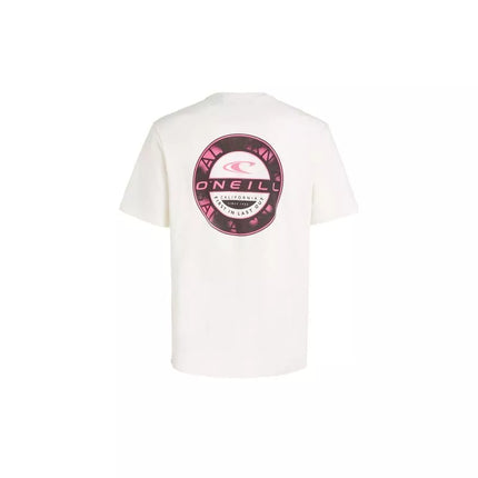 O'Neill Jack Marškinėliai M 92800613553