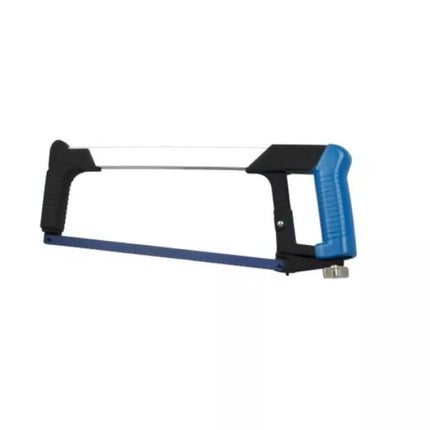 UNIOR Metal Saw