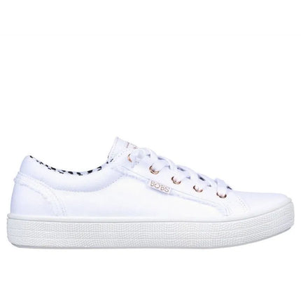 Bateliai Skechers Bobs B Extra Cute W 113328 WHT
