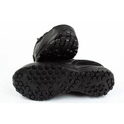 Lavoro 290 ESD SRC S3 W batai 1259.40