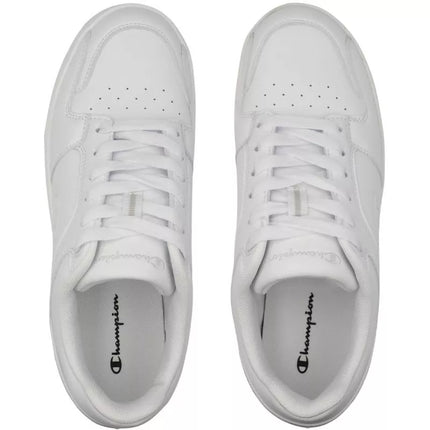 Champion RD18 2.0 Low Cut W S11470 WW010 batai