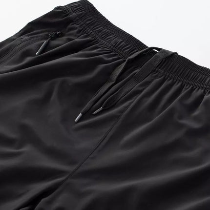 Men's ONRE II Shorts