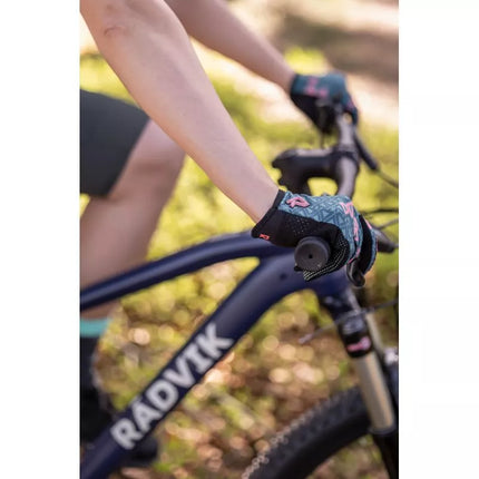 Radvik Myte Gts Pirštinės 92800493082