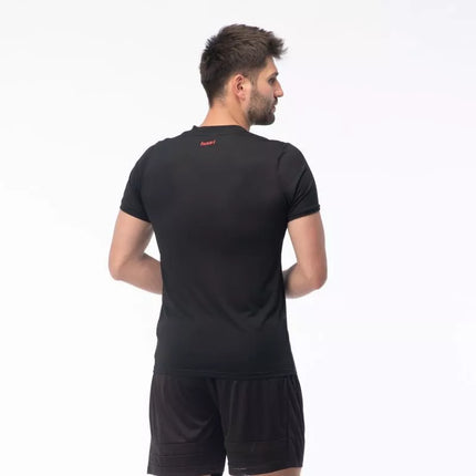 Huari Baradero Senior M marškinėliai 92800617618