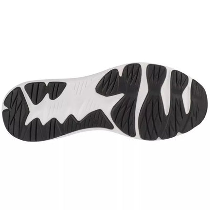 Asics Jolt 5 M 1011B963-003 Bėgimo batai