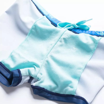 Aquawave Tarym Jr 92800593968 maudymosios kelnaites