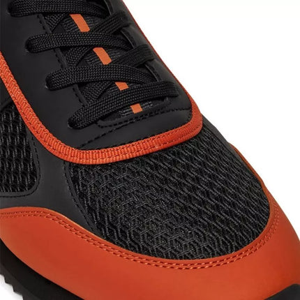 Emporio Armani EA7 M batai X8X027-XK050-D188