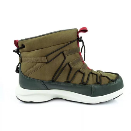 Keen Uneek Chukka M 1025447 Sniego Batai