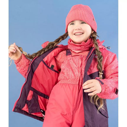 Bejo Mila Jrg Jr Cap 92800438439