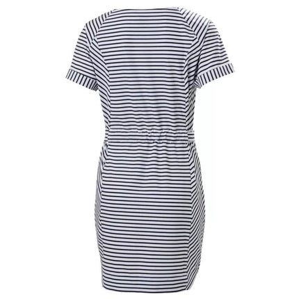 Helly Hansen Thalia Suknelė W 34164 598