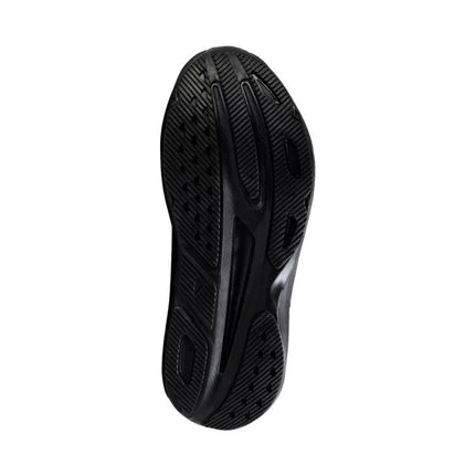Fila Retron men's shoes black FFM0477 80010