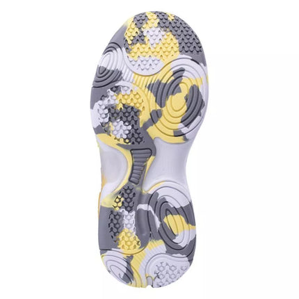 IQ Cross The Line Baski Jr vaikiški batai 92800598176