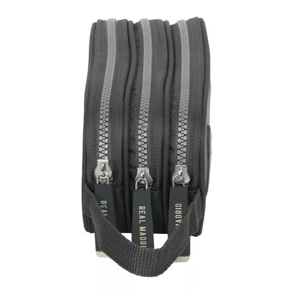 Real Madrid trijų skyrių penalas 812524635