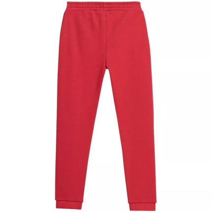 Kelnės 4F Jr HJZ22 JSPDD002 62S