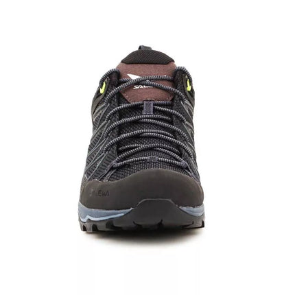 Vyriški batai Salewa Mtn Trainer Lite GTX M 61361-0971