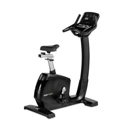 FLOW FITNESS PRO UB5I Stacionarus dviratis