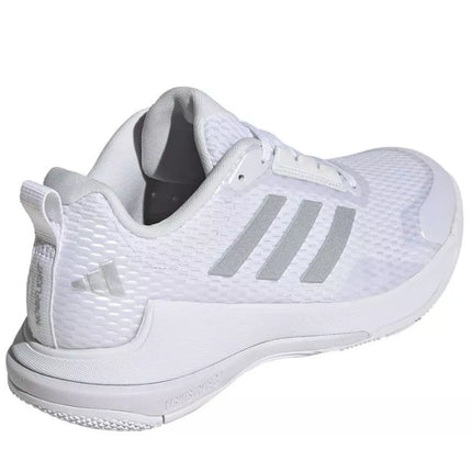 Adidas Novaflight 2 W IG1609 Tinklinio Bateliai