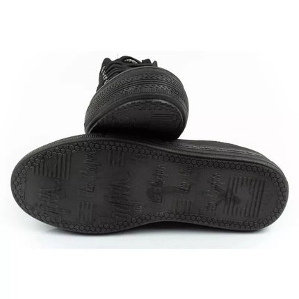 Lee Cooper W LCW-23-44-1618L Batai