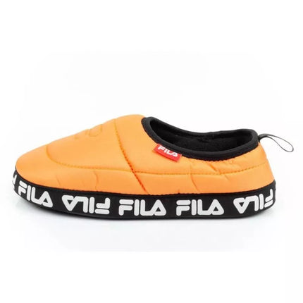 Fila Comfider M FFM0147.30019 Šlepetės